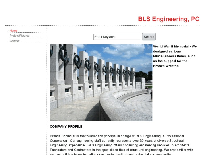www.blseng.net