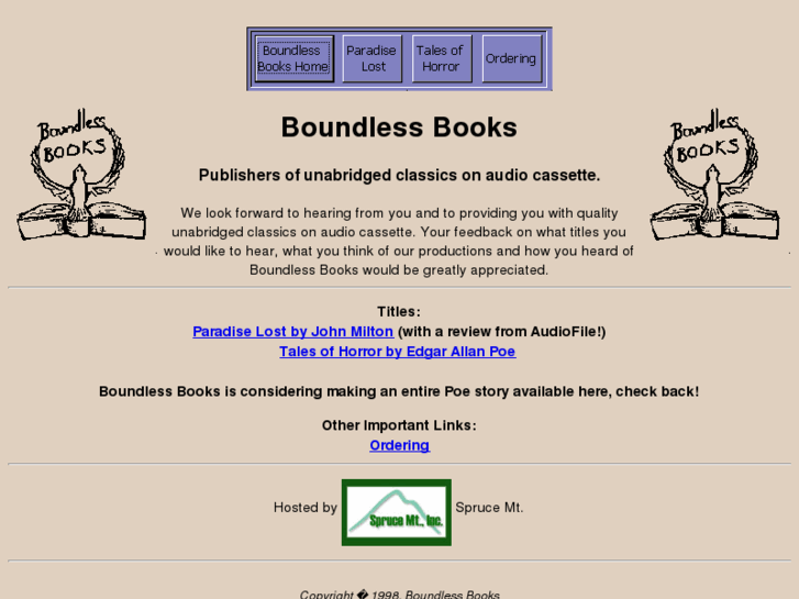 www.boundlessbooks.com