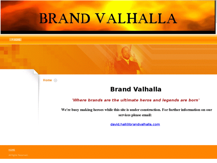 www.brandvalhalla.com