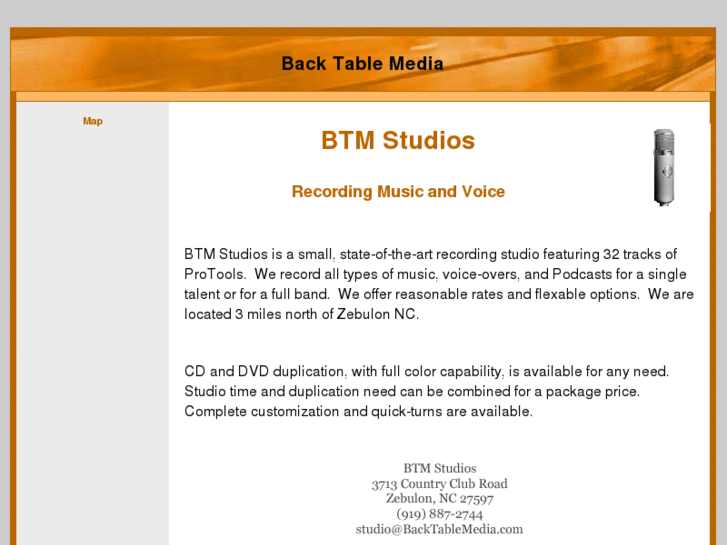 www.btmstudios.com