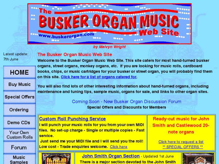 www.buskerorgan.com