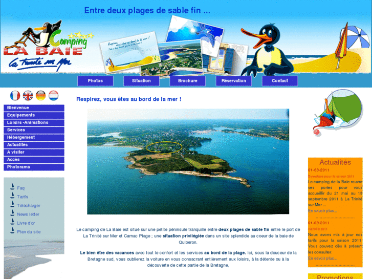 www.camping-de-la-baie.com