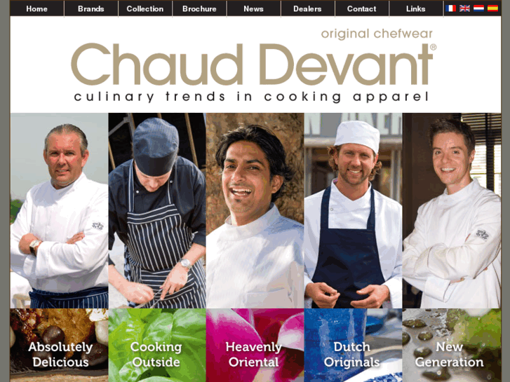 www.chauddevant.com
