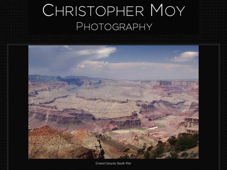 www.christophergmoy.com