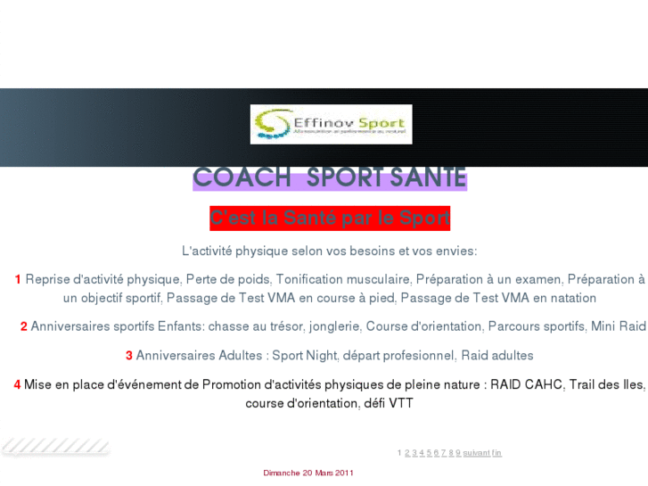 www.coach-sport-sante.com