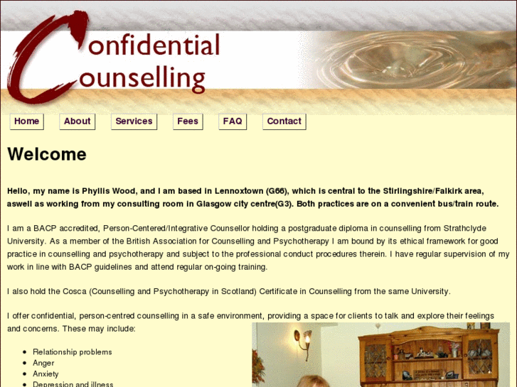 www.counsellingconfidential.com