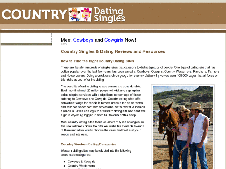 www.countrydatingsingles.com