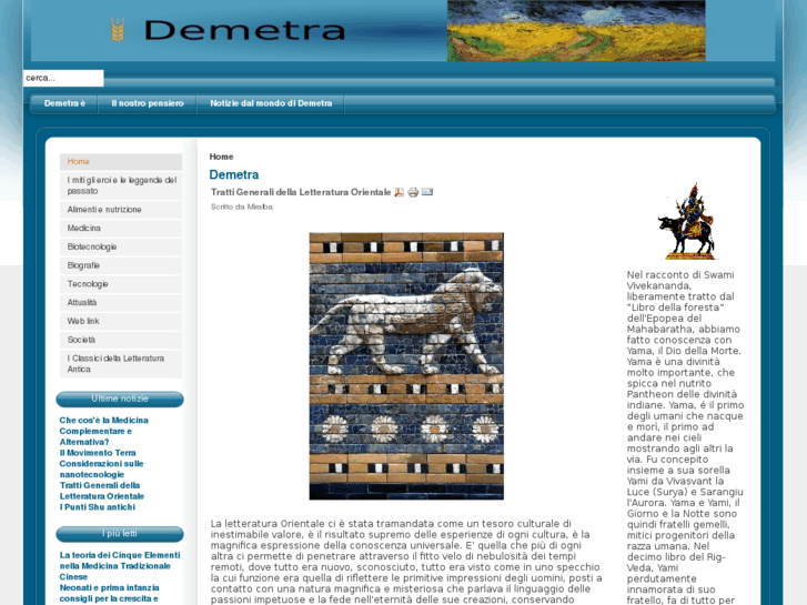 www.demetra.org