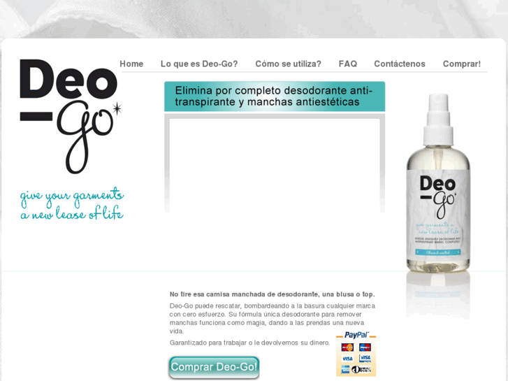 www.deo-go.es