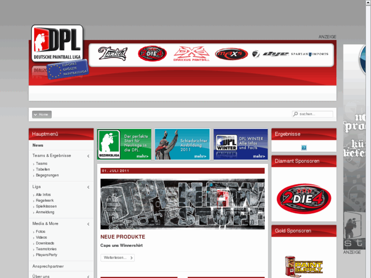 www.dpl-arena.com