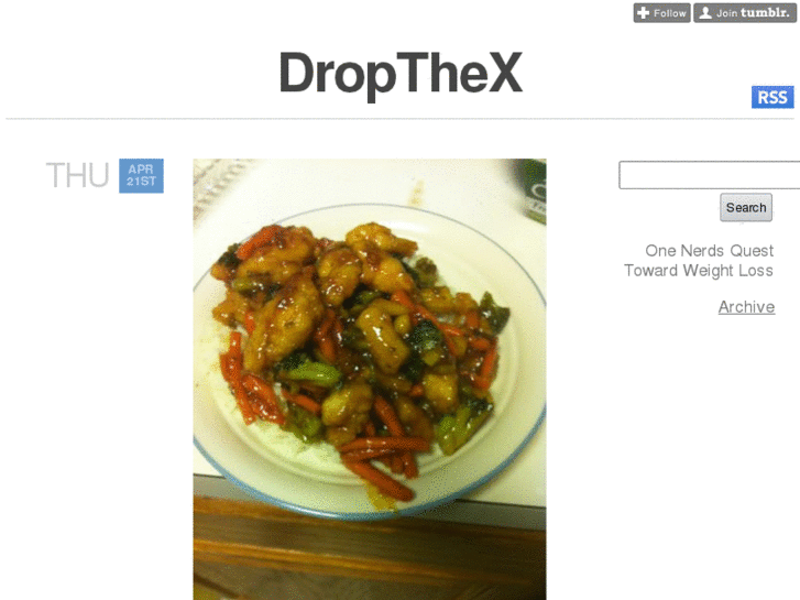 www.dropthex.com