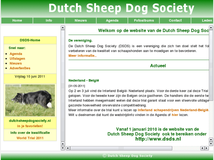 www.dutchsheepdogsociety.com