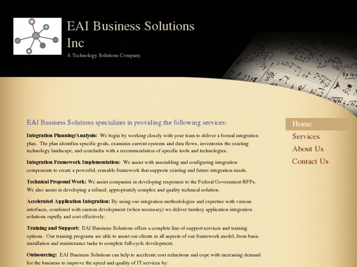 www.eaibs.net
