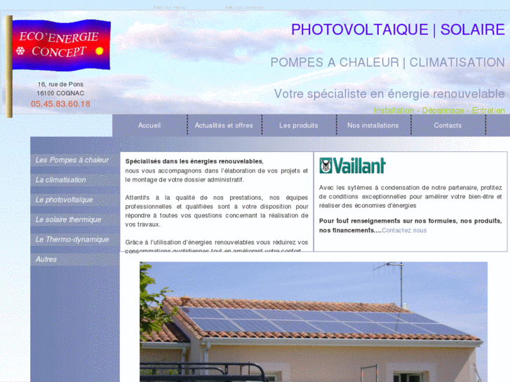 www.eco-energie-concept.fr