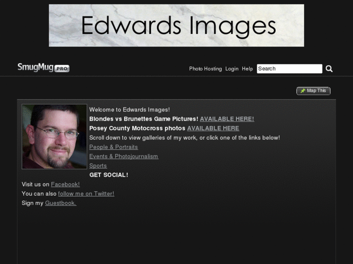 www.edwardsimages.com