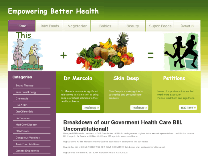 www.empoweringbetterhealth.com