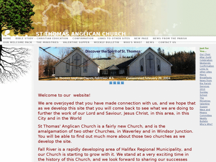 www.fallriveranglican.org