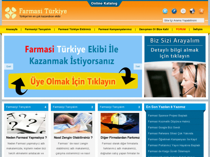 www.farmasiturkiye.org