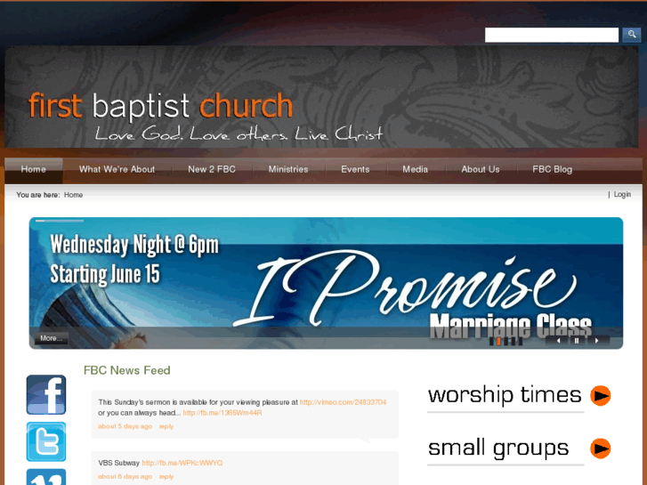 www.fbccanadian.org