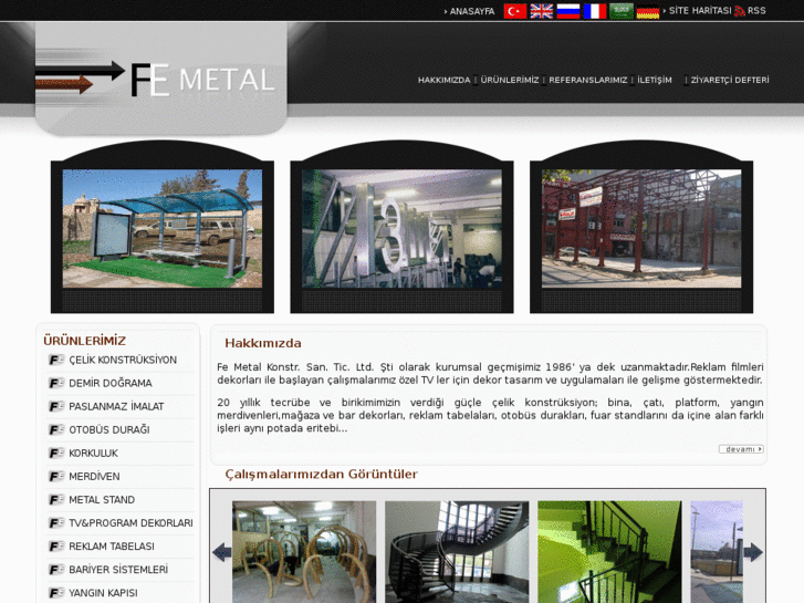 www.femetal.com.tr