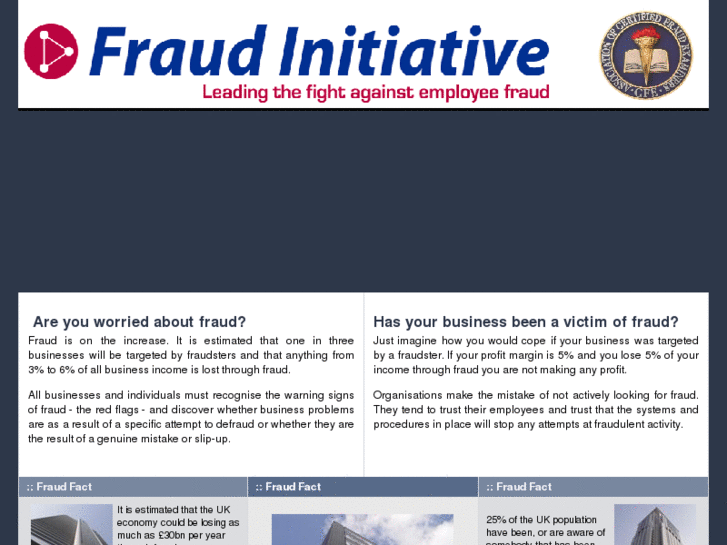 www.fraud-initiative.com