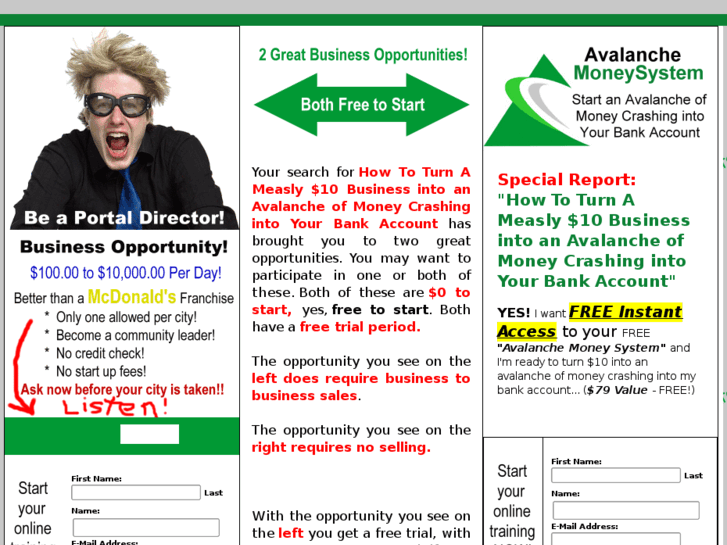 www.gdibusinessopportunity.com