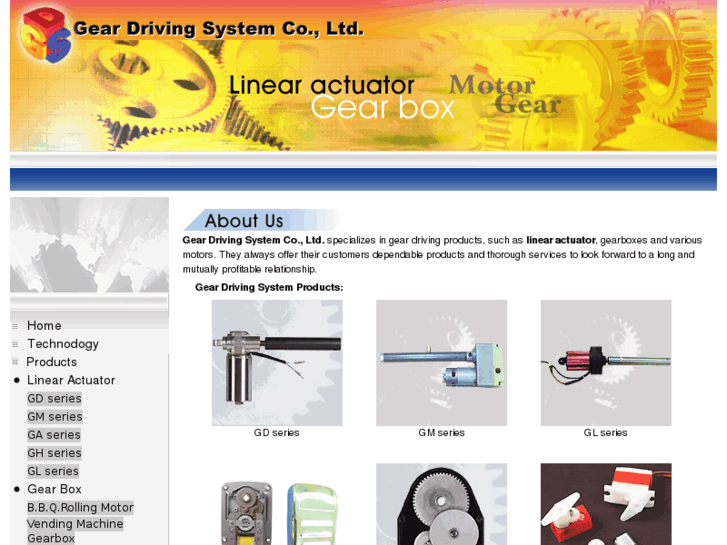 www.gear-driving.com