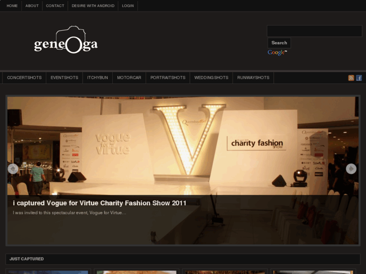 www.geneoga.com