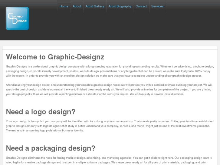 www.graphic-designz.com