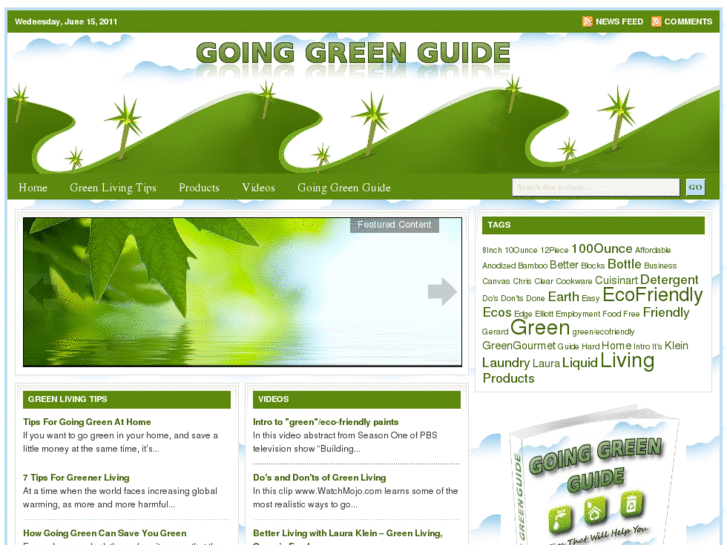 www.greenjudge.com