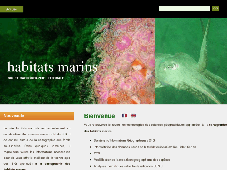 www.habitats-marins.com