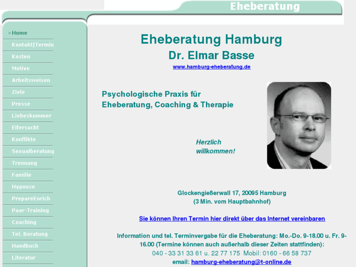 www.hamburg-eheberatung.de