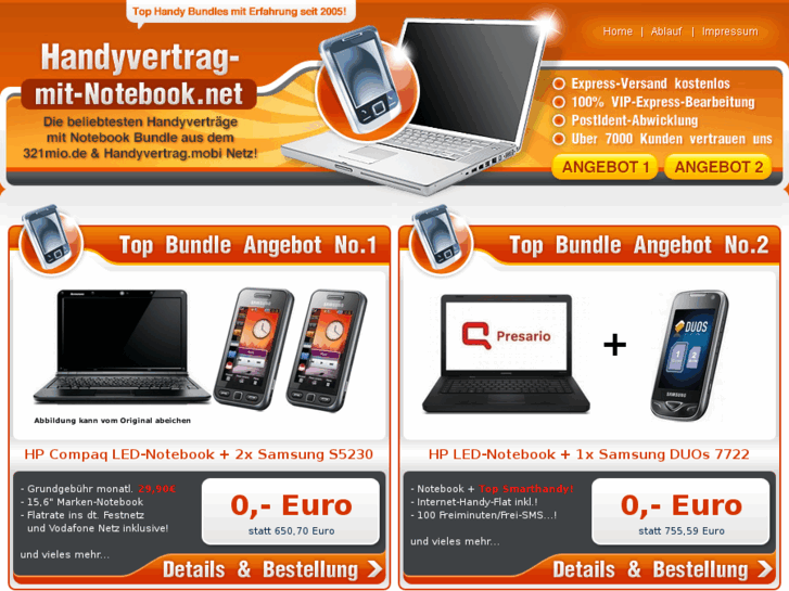 www.handyvertrag-mit-notebook.net