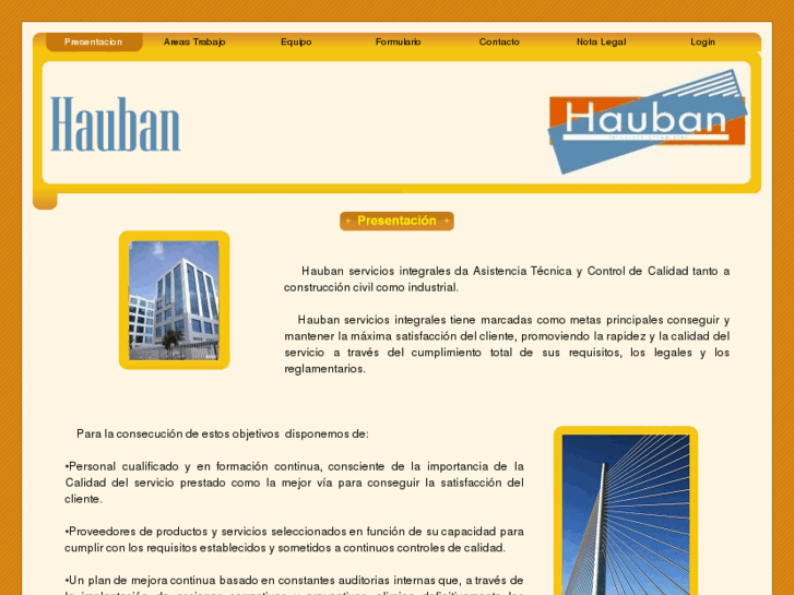 www.hauban.es