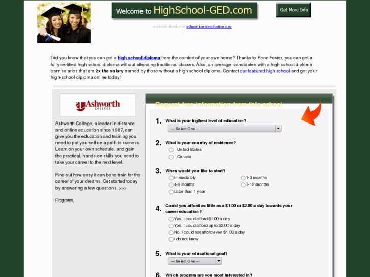 www.highschool-ged.com