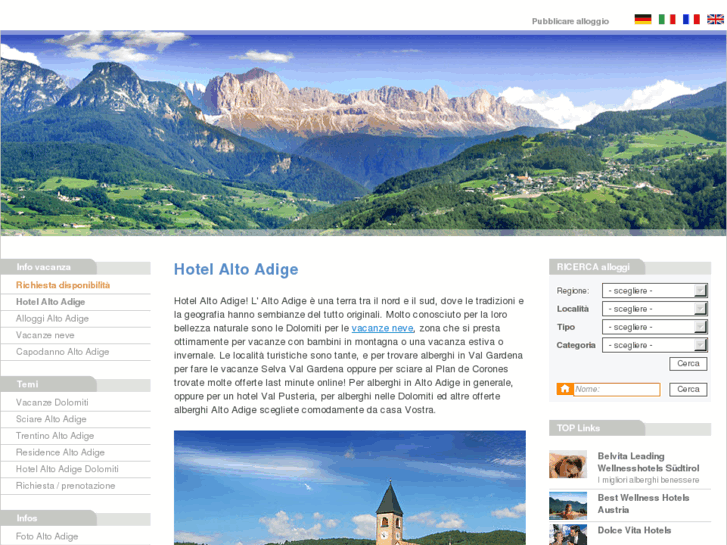 www.hotel-alto-adige.info