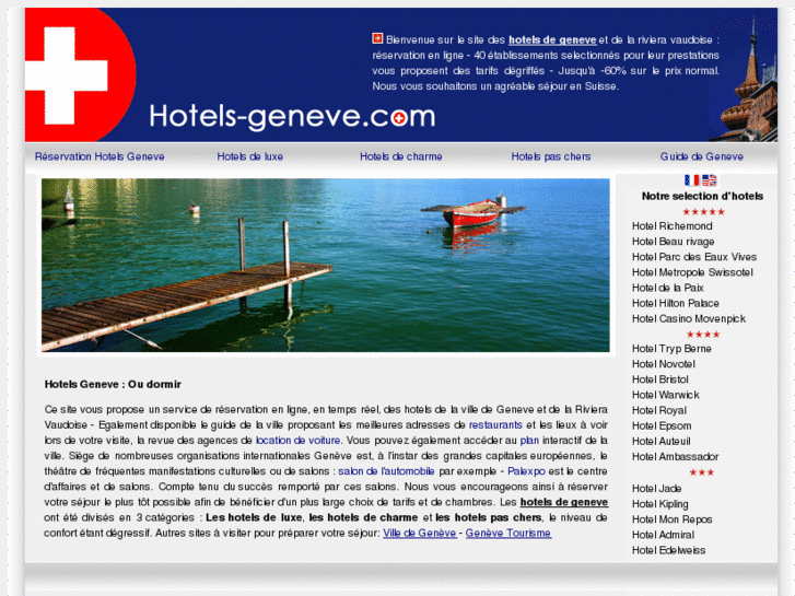 www.hotels-geneve.com