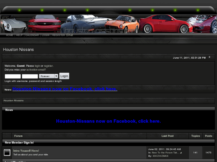 www.houston-nissans.com