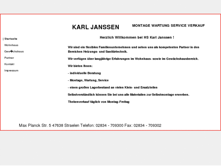 www.hs-janssen.net