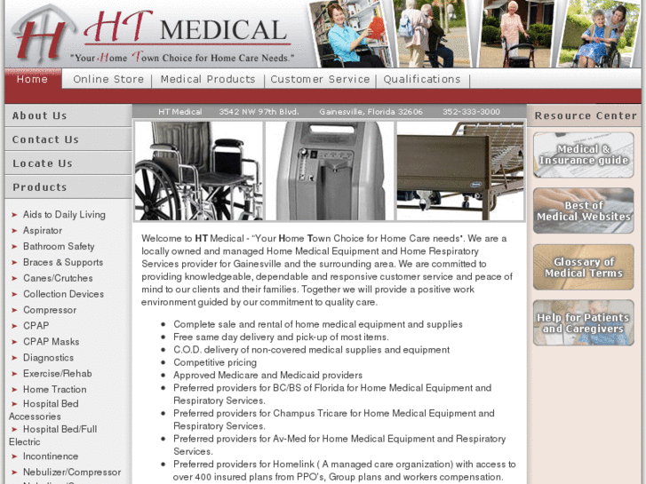 www.htmedical.com