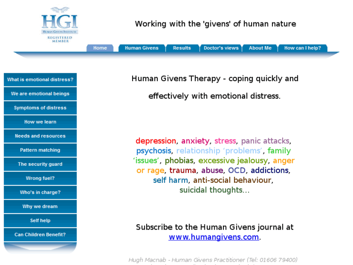 www.human-givens-therapist.com