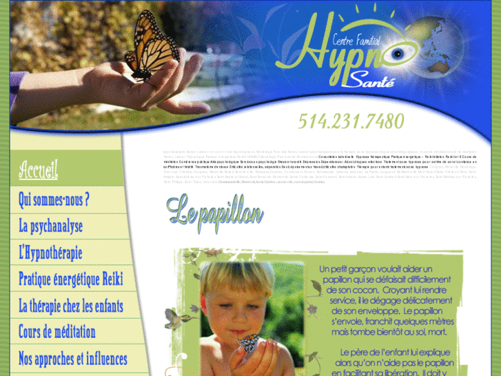 www.hypnosante.com