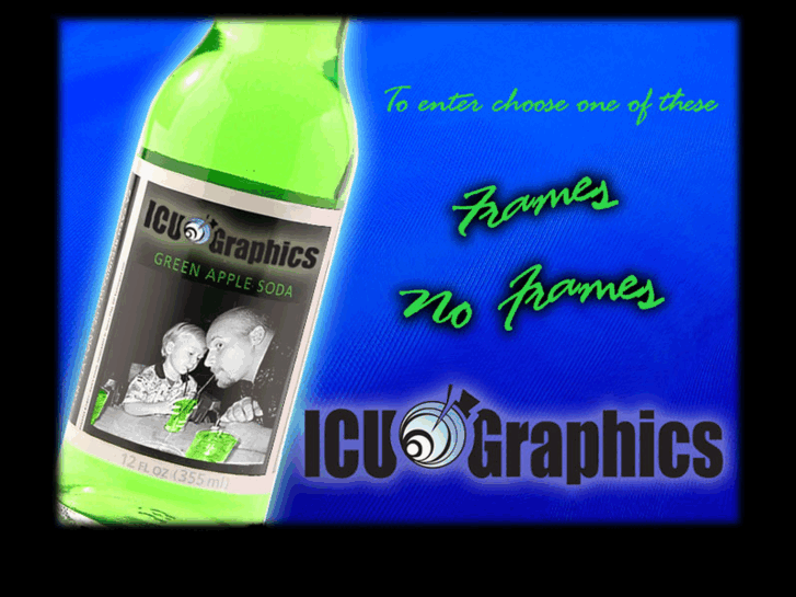 www.icugraphics.com