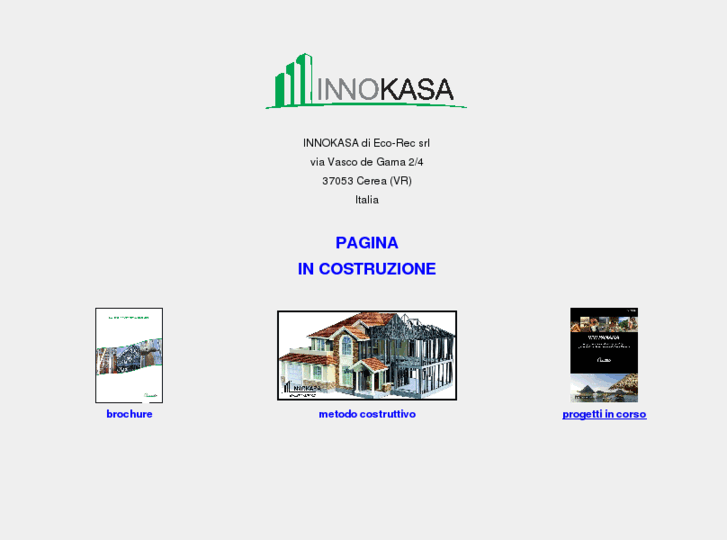 www.innokasa.com