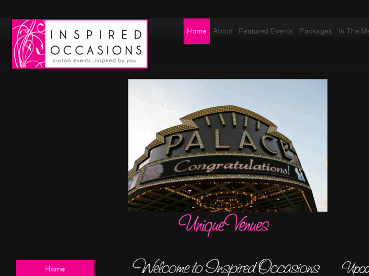 www.inspired-occasions.com