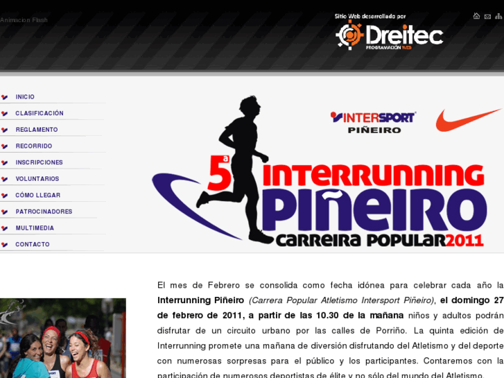 www.interrunning.com