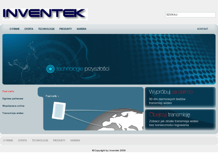 www.inventek.com.pl