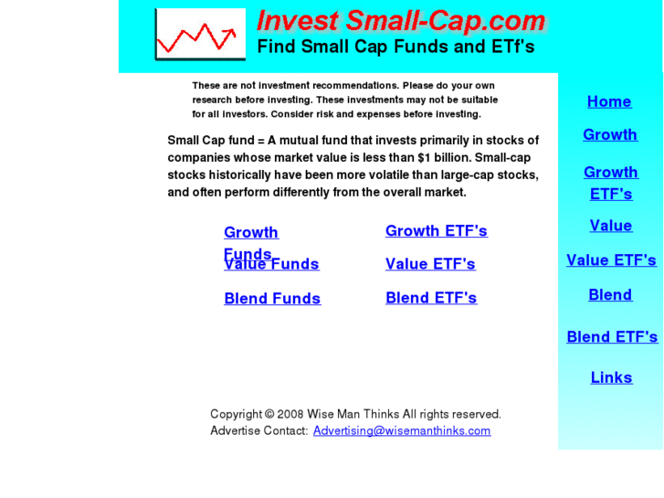 www.investsmall-cap.com