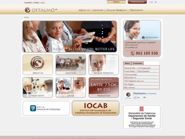 www.iocab.net