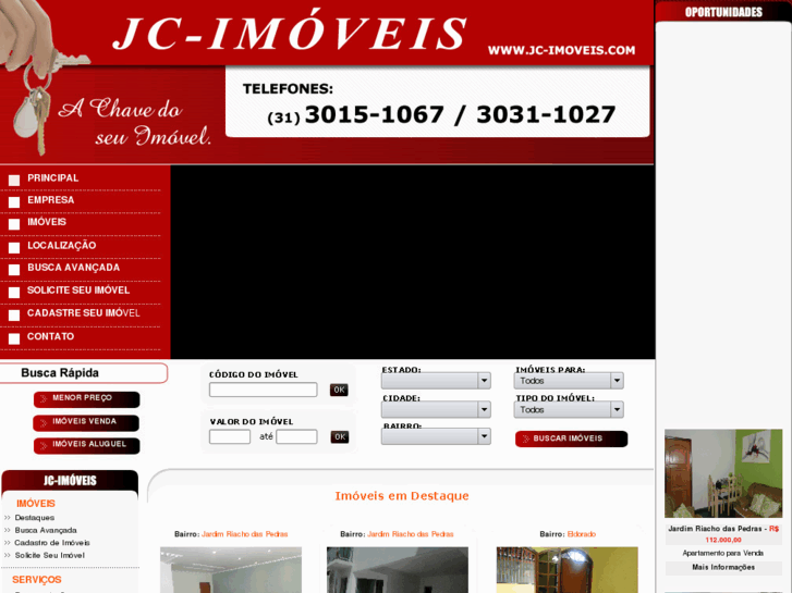 www.jc-imoveis.com